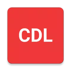 CDL Practice Test 2022