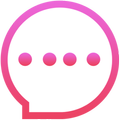 Run Chat