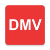 DMV Permit Practice Test 2022 APK