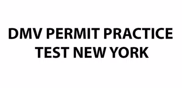 DMV Permit Practice Test New York 2021