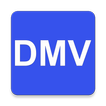 DMV Permit Practice Test New York 2021