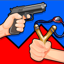 Crowd Evolution: Stickman Game APK