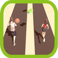 Family Run