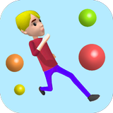 Uphill Run APK