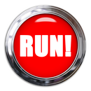 Run! Button APK