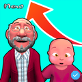 Run Of Life Guide !