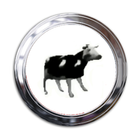 Polish Cow Soundboard Meme Button & Ringtones ícone