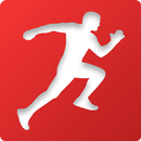 run pro APK