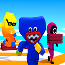 Shortcut Race! APK
