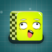 Fun Race - Emoji Runner