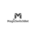 MagicSwitchBot