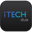 ”iTech Duo