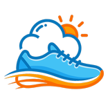 ”RunWeather