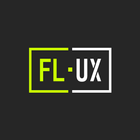 FL-UX icon