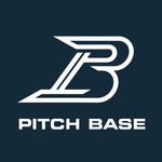 PitchBase icon