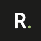 RunMyApp icône