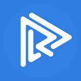 RunMyApp আইকন