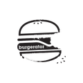Burgerator