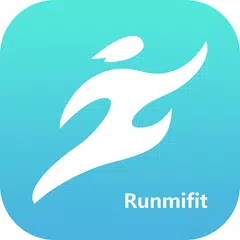 Runmifit XAPK download