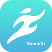 ”Runmifit