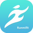 Runmifit aplikacja