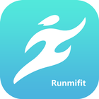 Runmifit アイコン