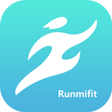 Runmifit APK