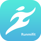 Runmifit آئیکن