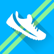Runmore 5K Trainer (with Wear) 圖標