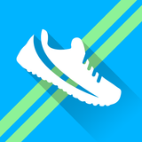 Runmore icon