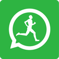 Run Motion