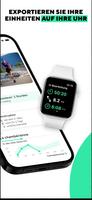 RunMotion Screenshot 1