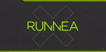 Runnea: running training