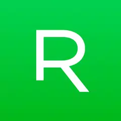 Runnea: running training XAPK download