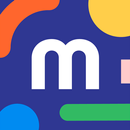 Muviment APK