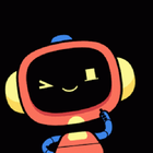 AI Chatbot Run: Epic Race أيقونة