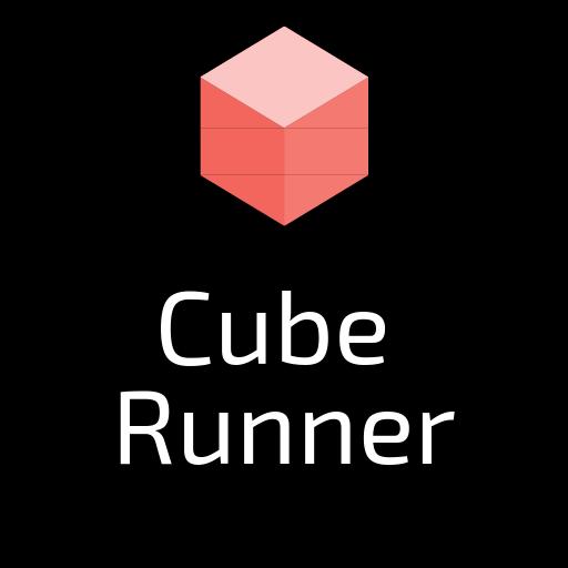 Android cube. Cube Runner. Cube Runner Android. Cube Runner APK. Cube Run Android.