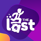I, The Last أيقونة