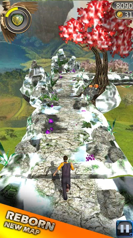 Temple Final Runner Apk Download for Android- Latest version 1.8.2-  com.endlessfinalrun.templefinal