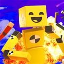 Fun With Ragdoll Simulator : S APK