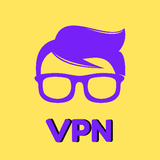 RUNNER VPN simgesi