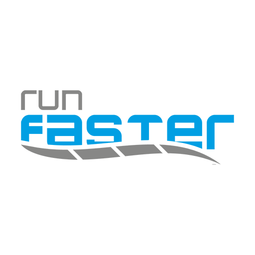 Runfaster