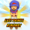 East Prince Runaway