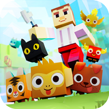 Icona My Little Pets
