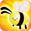 BeeSwarm