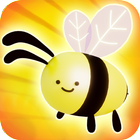 BeeSwarm icône