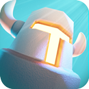 Shining Island APK