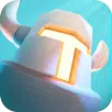 Shining Island APK