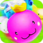 My Slime ikona