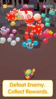 My Slime screenshot 3